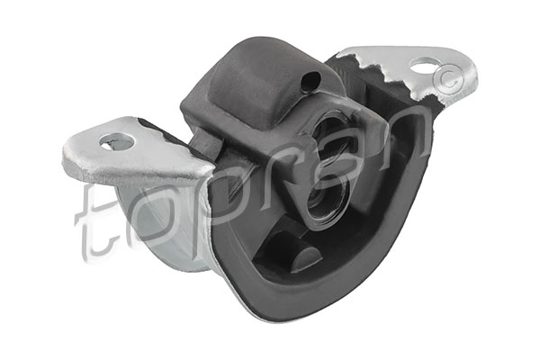 Engine Mounting - 201 399 TOPRAN