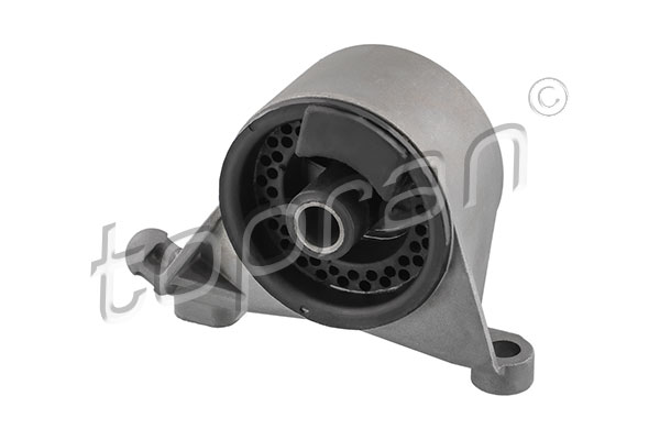 Engine Mounting - 206 567 TOPRAN