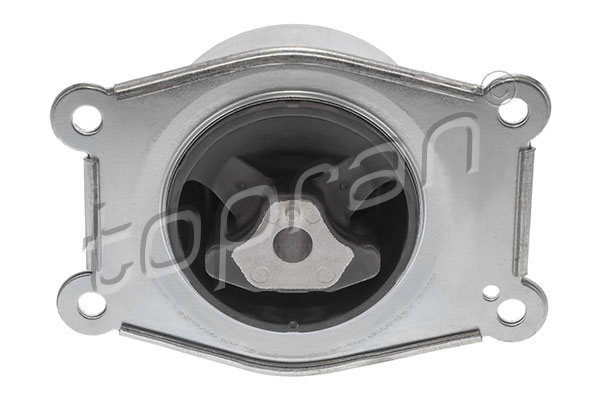 Engine Mounting - 206 565 TOPRAN