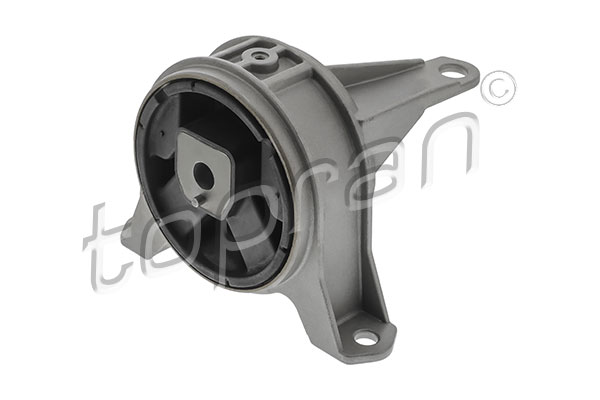 Engine Mounting - 207 208 TOPRAN