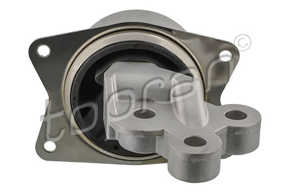 Engine Mounting - 206 576 TOPRAN