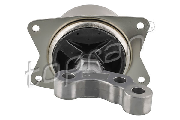 Sospensione, Motore - 207 553 TOPRAN