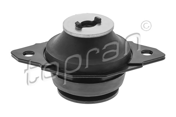 Engine Mounting - 102 742 TOPRAN