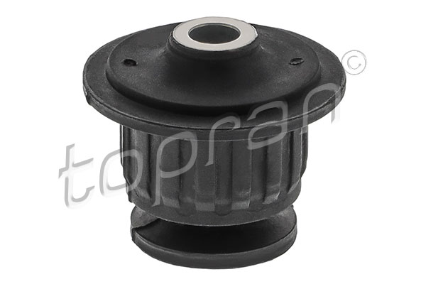 Mounting, support frame/engine carrier - 104 289 TOPRAN