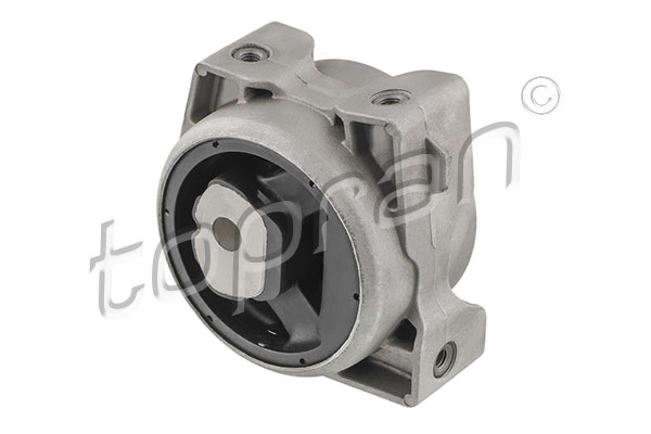 Sospensione, Motore - 407 830 TOPRAN