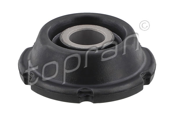 Control Arm-/Trailing Arm Bush - 103 738 TOPRAN