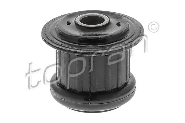 Mounting, support frame/engine carrier - 104 400 TOPRAN
