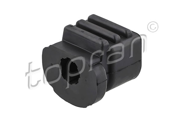 Supporto, Braccio oscillante - 200 492 TOPRAN