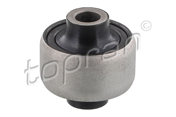 Control Arm-/Trailing Arm Bush - 300 002 TOPRAN