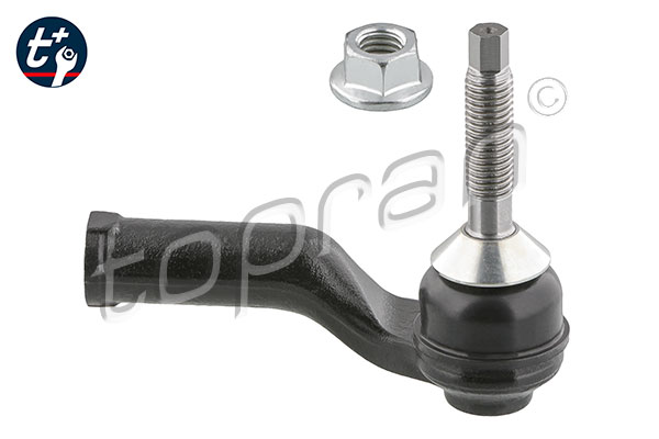Tie Rod End - 304 962 TOPRAN