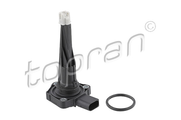 Sensor, engine oil level - 622 465 TOPRAN