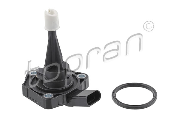 Sensor, engine oil level - 622 464 TOPRAN