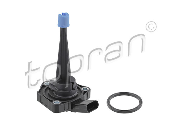 Sensor, Motorölstand - 622 462 TOPRAN