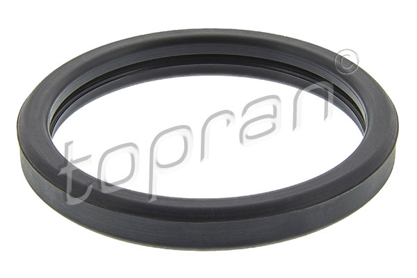 Gasket, thermostat - 302 261 TOPRAN