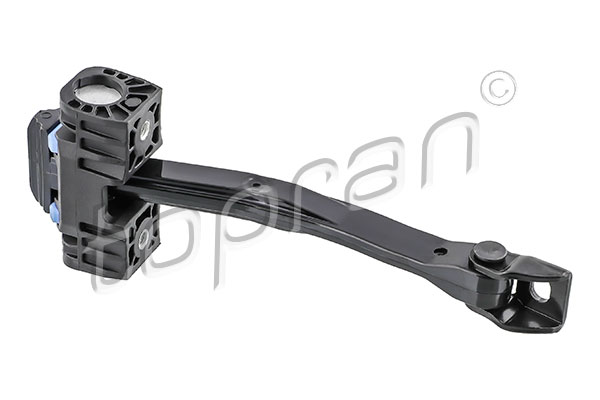 Door Catch - 119 120 TOPRAN