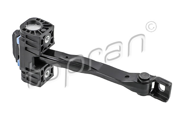 Door Catch - 119 118 TOPRAN