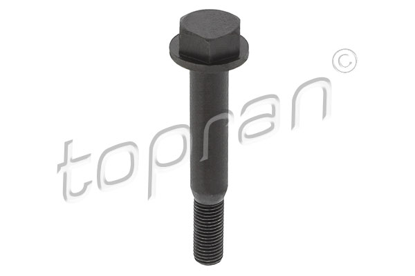 Screw - 201 751 TOPRAN