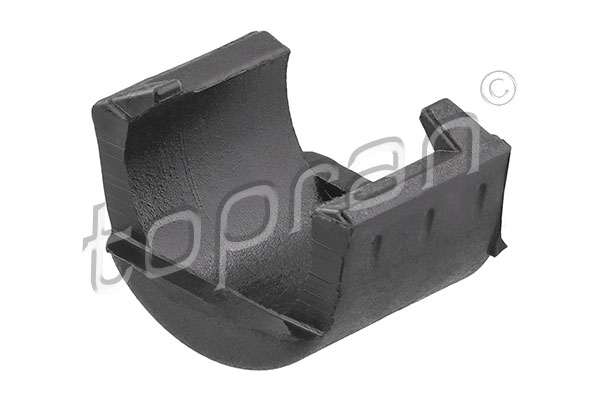 Control Arm-/Trailing Arm Bush - 108 123 TOPRAN
