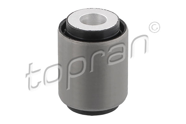 Control Arm-/Trailing Arm Bush - 400 078 TOPRAN