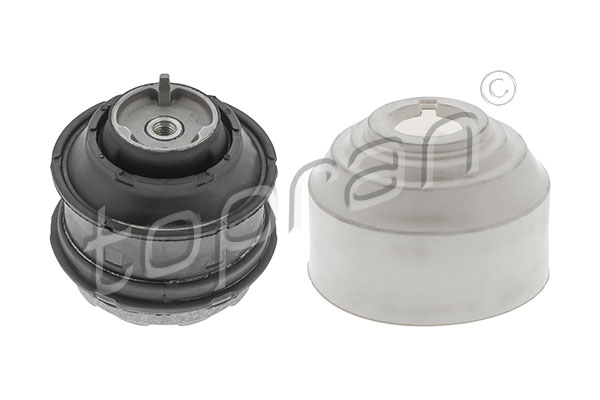 Engine Mounting - 407 836 TOPRAN