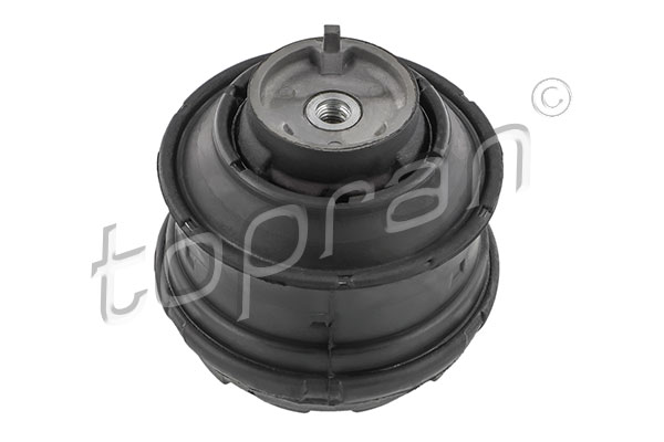 Sospensione, Motore - 401 264 TOPRAN
