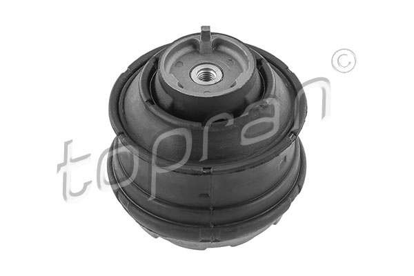 Sospensione, Motore - 401 259 TOPRAN
