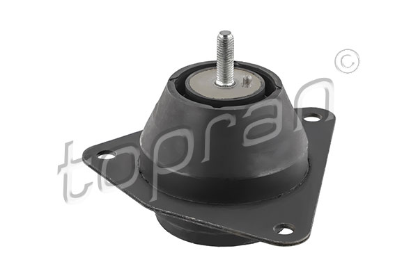 Engine Mounting - 700 324 TOPRAN