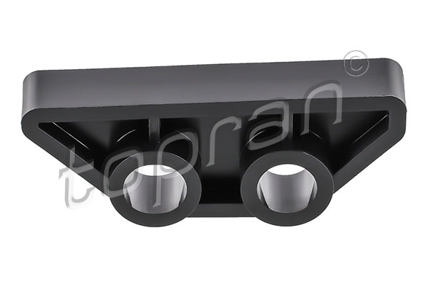 Guides, timing chain - 821 841 TOPRAN