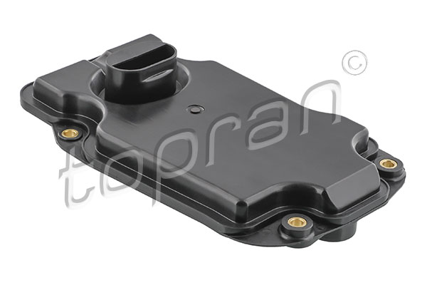 Hydraulic Filter, automatic transmission - 625 377 TOPRAN