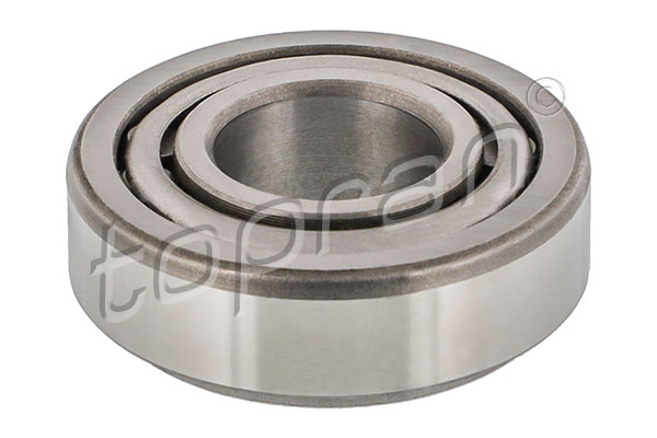 Cuscinetto ruota - 103 370 TOPRAN