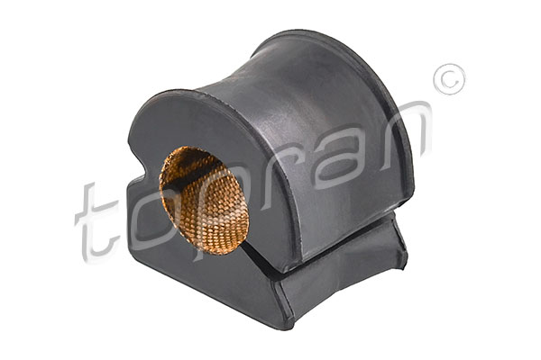 Stabiliser Mounting - 600 478 TOPRAN