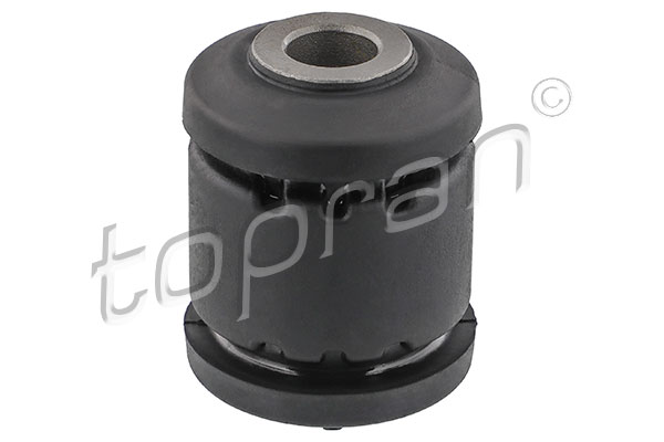 Control Arm-/Trailing Arm Bush - 634 542 TOPRAN