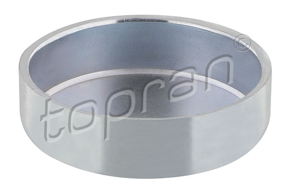 Frost Plug - 722 669 TOPRAN