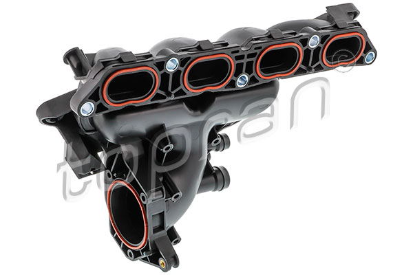Intake Manifold Module - 503 614 TOPRAN