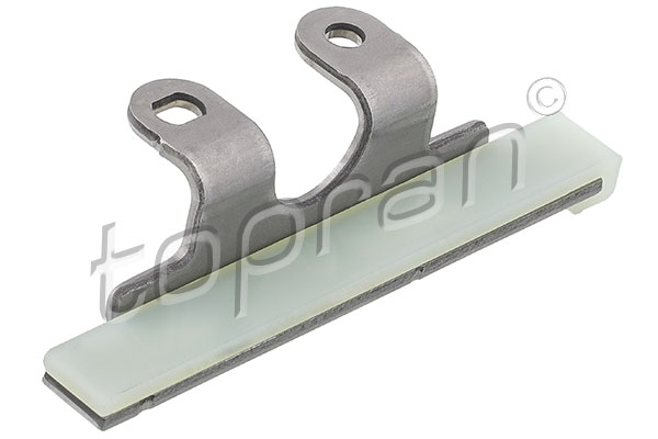 Pattino, Catena distribuzione - 821 842 TOPRAN