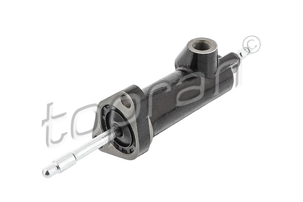 Slave Cylinder, clutch - 400 752 TOPRAN