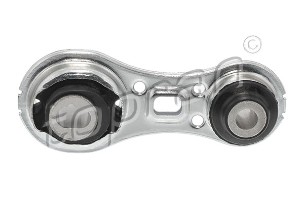 Engine Mounting - 700 535 TOPRAN