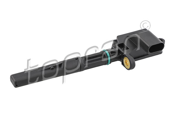 Sensor, engine oil level - 622 460 TOPRAN