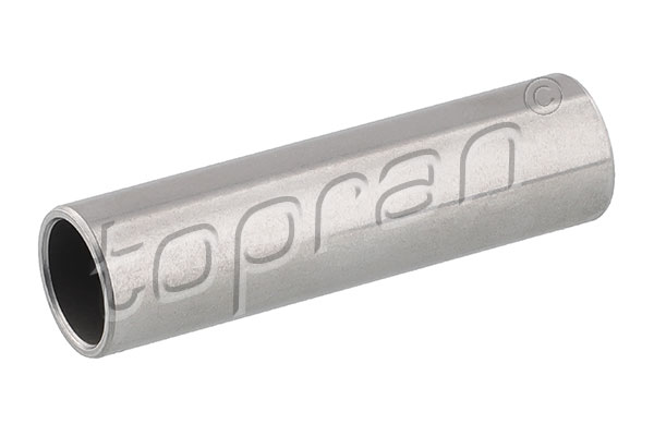 Quill, cylinder head - 119 263 TOPRAN