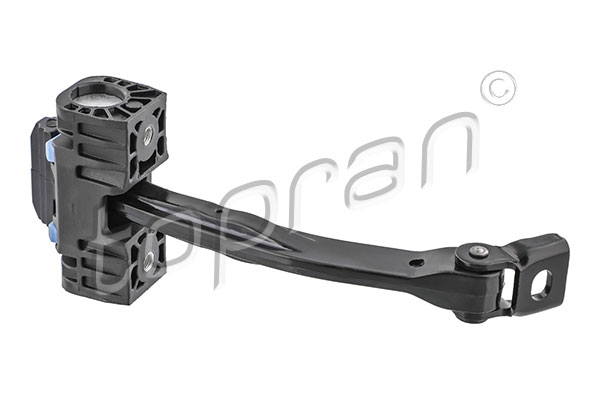 Door Catch - 119 121 TOPRAN