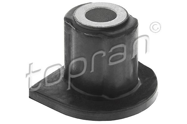 Supporto, Scatola guida - 407 823 TOPRAN