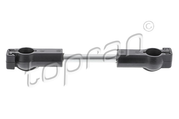 Selector-/Shift Rod - 102 641 TOPRAN