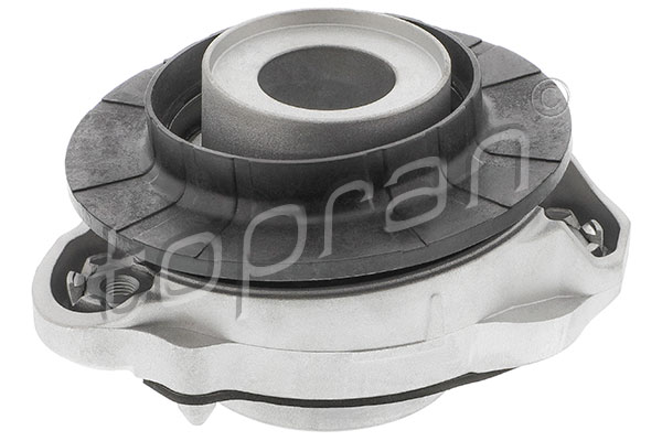 Top Strut Mounting - 724 037 TOPRAN