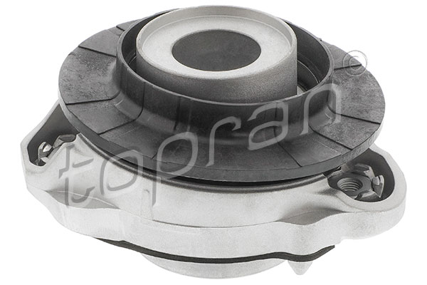 Top Strut Mounting - 724 038 TOPRAN