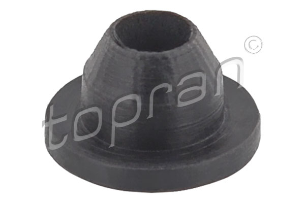Guarnizione, Pompa / Serbatoio acqua lavavetri/fari - 503 101 TOPRAN