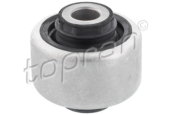 Control Arm-/Trailing Arm Bush - 722 316 TOPRAN