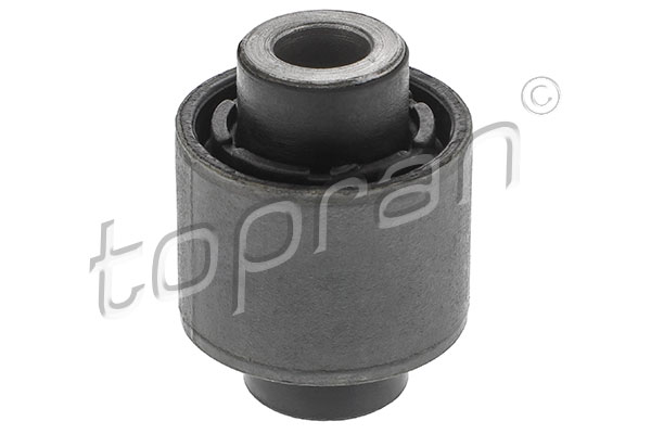 Control Arm-/Trailing Arm Bush - 110 144 TOPRAN