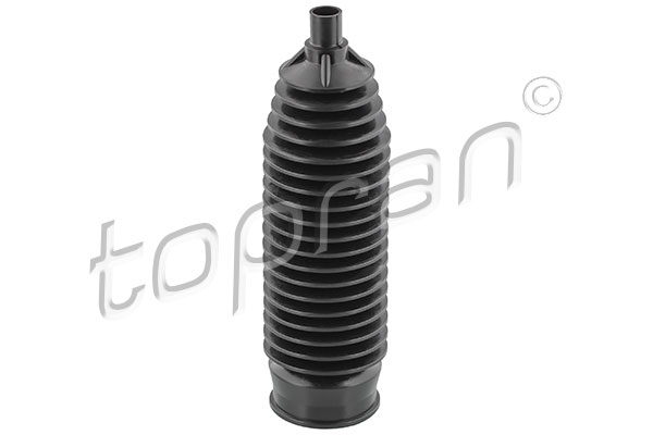 Soffietto, Sterzo - 109 439 TOPRAN