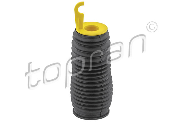 Soffietto, Sterzo - 722 170 TOPRAN