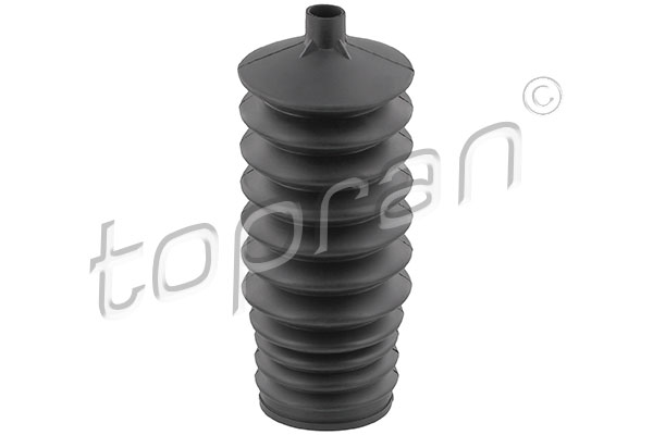 Soffietto, Sterzo - 206 626 TOPRAN